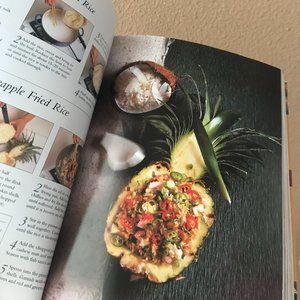 Around the World 450 recipes book